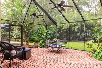 1 Clearwater Lane, Hilton Head Island, SC 29926 - Photo 47