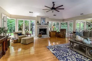 1 Clearwater Ln, Hilton Head Island, SC 29926 - Photo 9