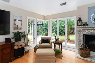 1 Clearwater Ln, Hilton Head Island, SC 29926 - Photo 13