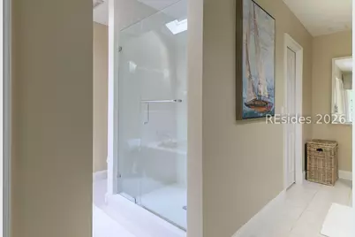 1 Clearwater Lane, Hilton Head Island, SC 29926 - Photo 35