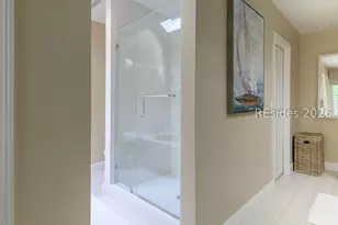 1 Clearwater Ln, Hilton Head Island, SC 29926 - Photo 35