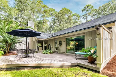 1 Clearwater Lane, Hilton Head Island, SC 29926 - Photo 45