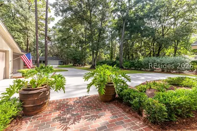 1 Clearwater Lane, Hilton Head Island, SC 29926 - Photo 3
