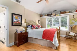1 Clearwater Ln, Hilton Head Island, SC 29926 - Photo 41