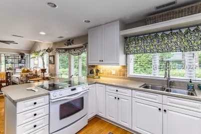 1 Clearwater Lane, Hilton Head Island, SC 29926 - Photo 21