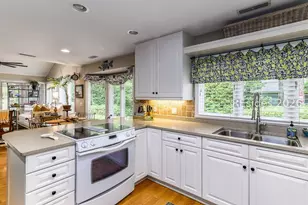 1 Clearwater Ln, Hilton Head Island, SC 29926 - Photo 21