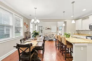 327 Cockle Ln, Beaufort, SC 29906 - Photo 5