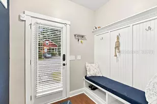 327 Cockle Ln, Beaufort, SC 29906 - Photo 21