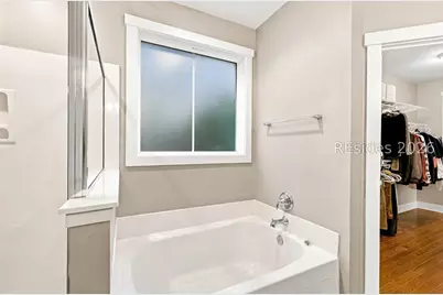 327 Cockle Lane, Beaufort, SC 29906 - Photo 19