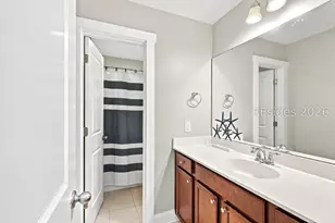 327 Cockle Ln, Beaufort, SC 29906 - Photo 29