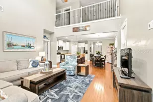 327 Cockle Ln, Beaufort, SC 29906 - Photo 13