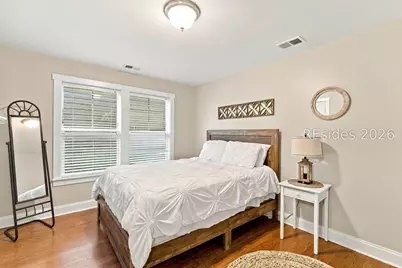327 Cockle Lane, Beaufort, SC 29906 - Photo 27