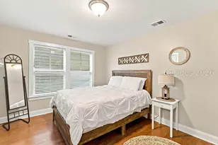 327 Cockle Ln, Beaufort, SC 29906 - Photo 27