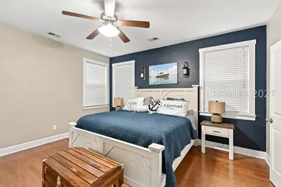 327 Cockle Lane, Beaufort, SC 29906 - Photo 15