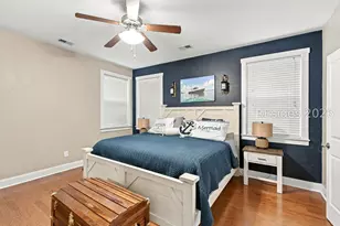 327 Cockle Ln, Beaufort, SC 29906 - Photo 15