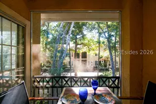4 Indigo Run Dr, Hilton Head Island, SC 29926 - Photo 21