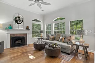 4 Indigo Run Dr, Hilton Head Island, SC 29926 - Photo 1