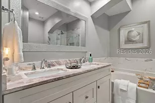 4 Indigo Run Dr, Hilton Head Island, SC 29926 - Photo 25
