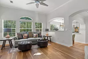 4 Indigo Run Dr, Hilton Head Island, SC 29926 - Photo 9