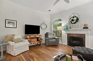 4 Indigo Run Dr, Hilton Head Island, SC 29926 - Photo 7
