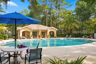 4 Indigo Run Dr, Hilton Head Island, SC 29926 - Photo 37