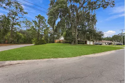 3000 Dogwood Street, Beaufort, SC 29906 - Photo 21