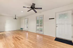 3000 Dogwood St, Beaufort, SC 29906 - Photo 7