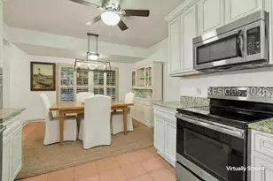 3000 Dogwood St, Beaufort, SC 29906 - Photo 11