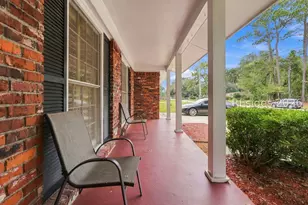 3000 Dogwood St, Beaufort, SC 29906 - Photo 23