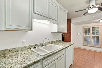 3000 Dogwood Street, Beaufort, SC 29906 - Photo 11