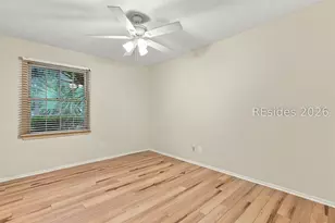3000 Dogwood St, Beaufort, SC 29906 - Photo 17
