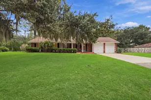 3000 Dogwood St, Beaufort, SC 29906 - Photo 1
