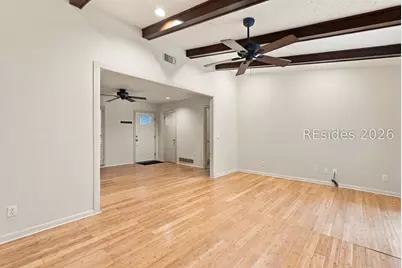 3000 Dogwood Street, Beaufort, SC 29906 - Photo 7