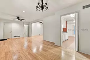 3000 Dogwood St, Beaufort, SC 29906 - Photo 9