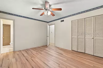 3000 Dogwood Street, Beaufort, SC 29906 - Photo 13
