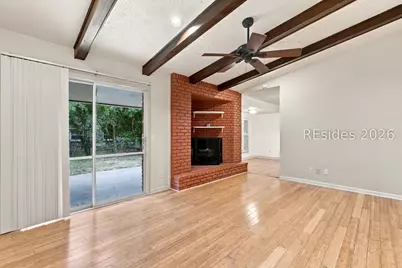 3000 Dogwood Street, Beaufort, SC 29906 - Photo 9