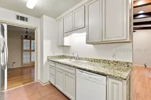 3000 Dogwood St, Beaufort, SC 29906 - Photo 13