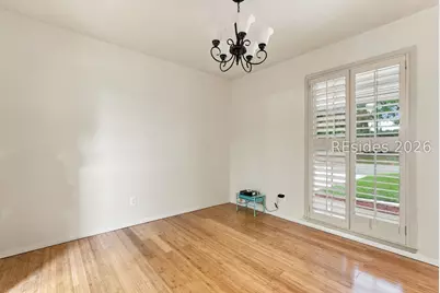 3000 Dogwood Street, Beaufort, SC 29906 - Photo 15