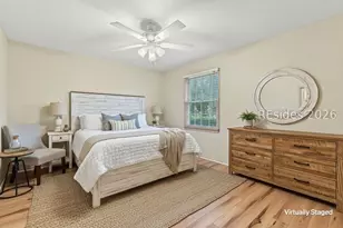 3000 Dogwood St, Beaufort, SC 29906 - Photo 19