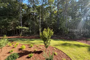 4 Woodside Cir, Bluffton, SC 29909 - Photo 11