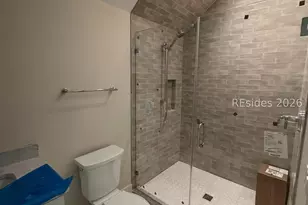 4 Woodside Cir, Bluffton, SC 29909 - Photo 21