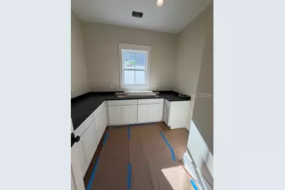 4 Woodside Circle, Bluffton, SC 29909 - Photo 5