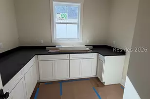 4 Woodside Cir, Bluffton, SC 29909 - Photo 5