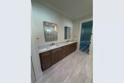 4 Woodside Circle, Bluffton, SC 29909 - Photo 17