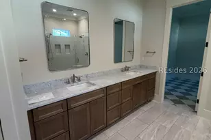 4 Woodside Cir, Bluffton, SC 29909 - Photo 17