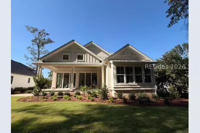 4 Woodside Circle, Bluffton, SC 29909 - Photo 25