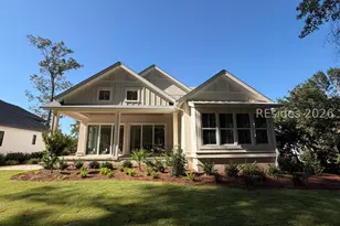 4 Woodside Cir, Bluffton, SC 29909 - Photo 25