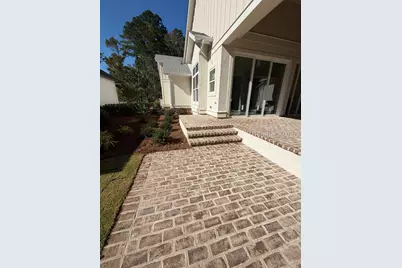 4 Woodside Circle, Bluffton, SC 29909 - Photo 9