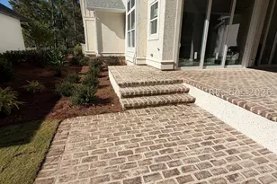 4 Woodside Cir, Bluffton, SC 29909 - Photo 9