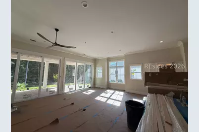 4 Woodside Circle, Bluffton, SC 29909 - Photo 13